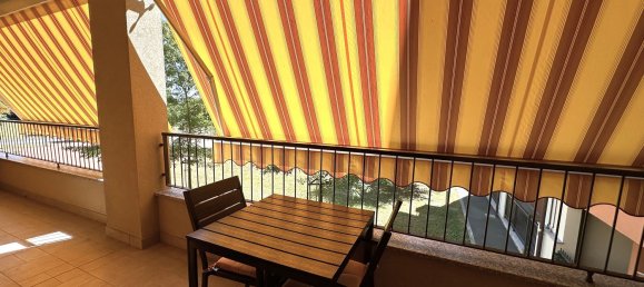 2 Schlafzimmer Wohnung in Saronno, Italy, Nr. 363526 17