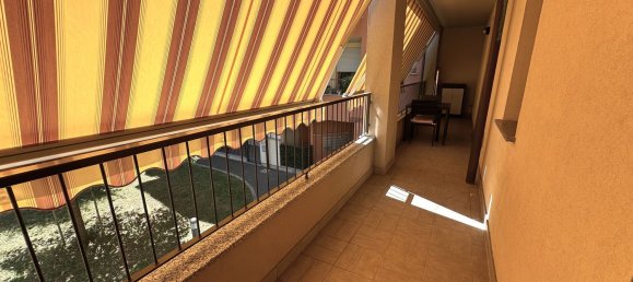 2 Schlafzimmer Wohnung in Saronno, Italy, Nr. 363526 18