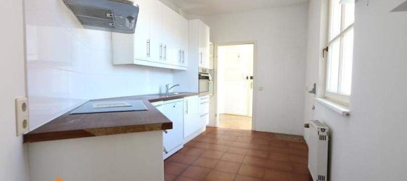 4 rooms Apartment in Neubau, Austria No. 142629 8