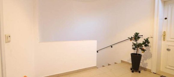 4 rooms Apartment in Neubau, Austria No. 142629 15