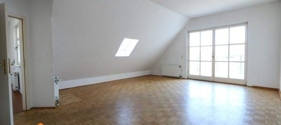 4 rooms Apartment in Neubau, Austria No. 142629 4