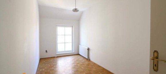4 rooms Apartment in Neubau, Austria No. 142629 11