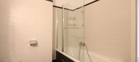 4 rooms Apartment in Neubau, Austria No. 142629 13