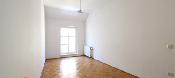4 rooms Apartment in Neubau, Austria No. 142629 9