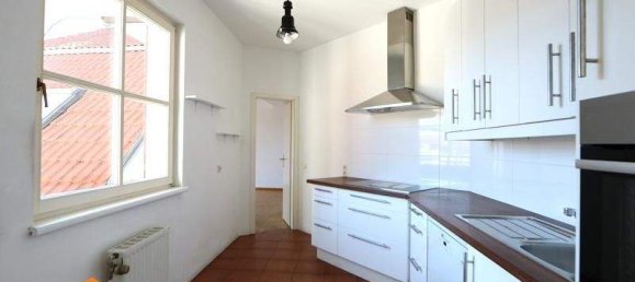 4 rooms Apartment in Neubau, Austria No. 142629 7