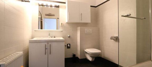 4 rooms Apartment in Neubau, Austria No. 142629 12