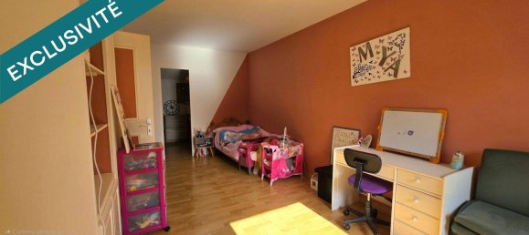 4 bedrooms House in Cote-d'Or, France No. 332146 6