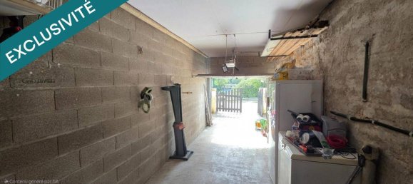 4 bedrooms House in Cote-d'Or, France No. 332146 9