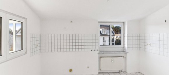 Квартира с 4 комнатами в Берлин, Германия № 107063 11