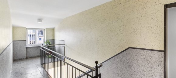 Квартира с 4 комнатами в Берлин, Германия № 107063 12