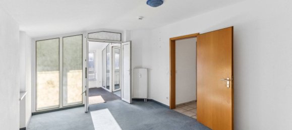 Квартира с 4 комнатами в Берлин, Германия № 107063 6