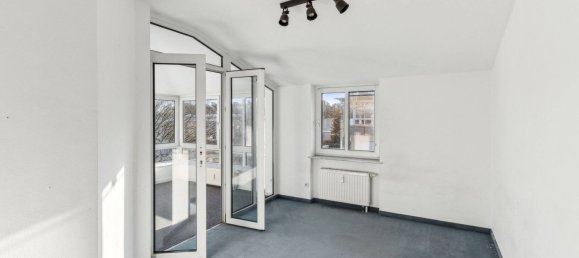 Квартира с 4 комнатами в Берлин, Германия № 107063 5