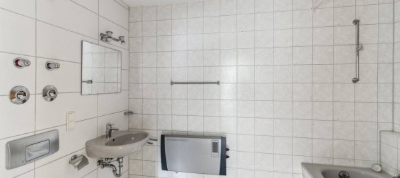 Квартира с 4 комнатами в Берлин, Германия № 107063 9