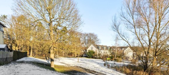 Квартира с 4 комнатами в Берлин, Германия № 107063 10