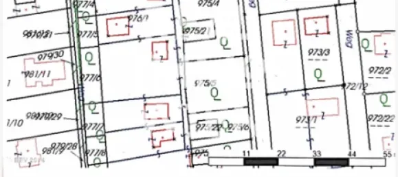 Grundstück in Hietzing, Austria 219m², Nr. 227490 2
