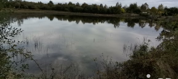 Terreno em Tendu, France N.º 236104 10