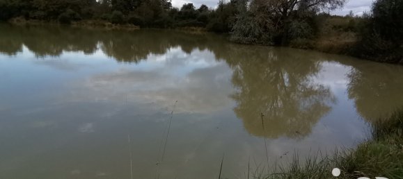 Terreno em Tendu, France N.º 236104 13