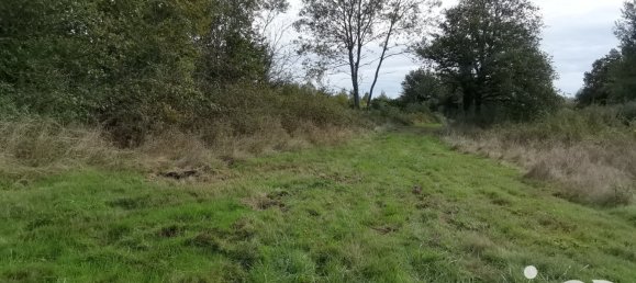 Terreno em Tendu, France N.º 236104 11