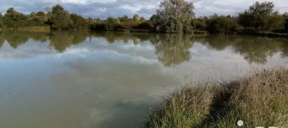 Terreno em Tendu, France N.º 236104 3