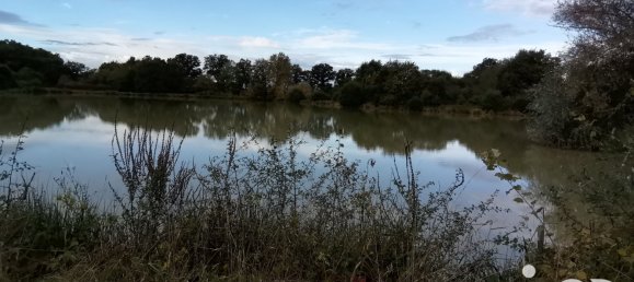 Terreno em Tendu, France N.º 236104 14