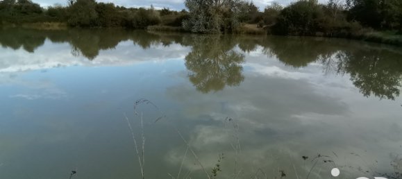 Terreno em Tendu, France N.º 236104 6
