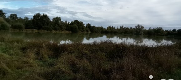 Terreno em Tendu, France N.º 236104 9