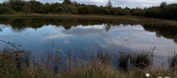 Terreno em Tendu, France N.º 236104 12