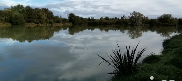 Terreno em Tendu, France N.º 236104 7