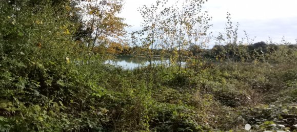 Terreno em Tendu, France N.º 236104 8