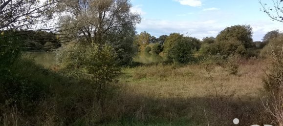 Terreno em Tendu, France N.º 236104 4