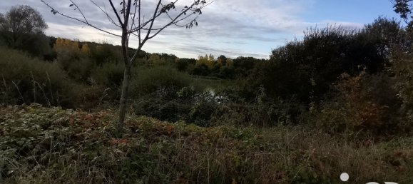 Terreno em Tendu, France N.º 236104 5