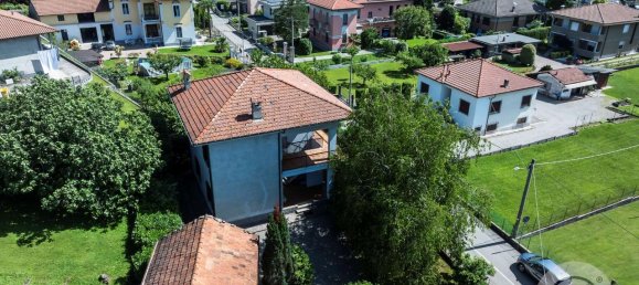 Villa de 5 habitaciónes en Mornago, Italy No. 166571 25