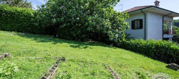 Villa de 5 habitaciónes en Mornago, Italy No. 166571 4