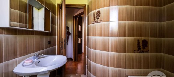 Villa de 5 habitaciónes en Mornago, Italy No. 166571 24