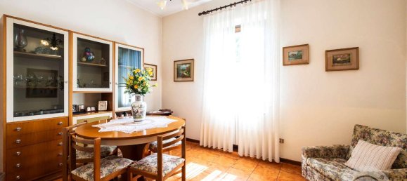 Villa de 5 habitaciónes en Mornago, Italy No. 166571 5