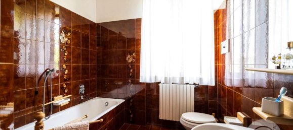 Villa de 5 habitaciónes en Mornago, Italy No. 166571 15