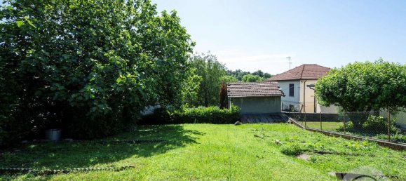 Villa de 5 habitaciónes en Mornago, Italy No. 166571 20