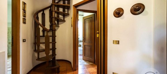 Villa de 5 habitaciónes en Mornago, Italy No. 166571 10