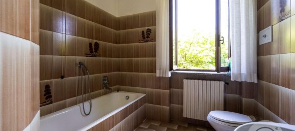 Villa de 5 habitaciónes en Mornago, Italy No. 166571 9