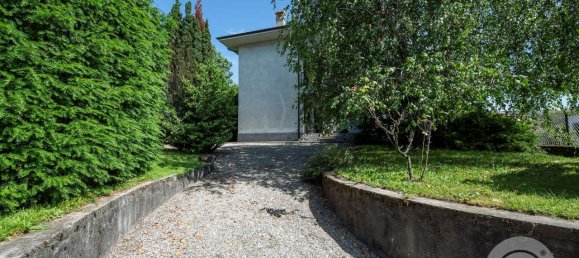 Villa de 5 habitaciónes en Mornago, Italy No. 166571 18