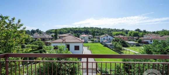 Villa de 5 habitaciónes en Mornago, Italy No. 166571 13