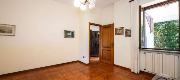 Villa de 5 habitaciónes en Mornago, Italy No. 166571 22