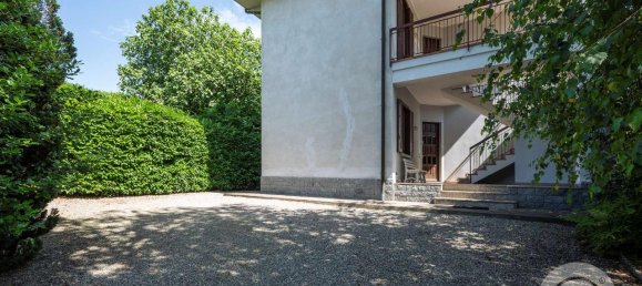 Villa de 5 habitaciónes en Mornago, Italy No. 166571 2