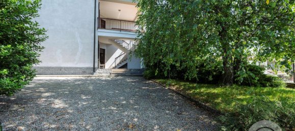 Villa de 5 habitaciónes en Mornago, Italy No. 166571 17