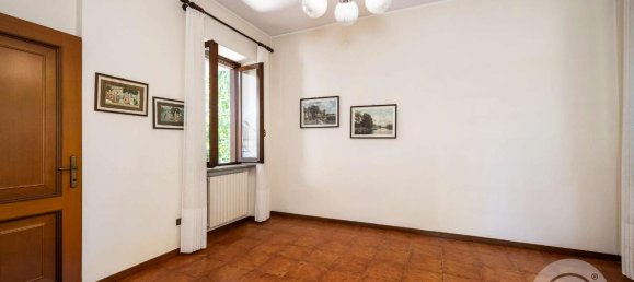 Villa de 5 habitaciónes en Mornago, Italy No. 166571 7