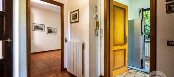 Villa de 5 habitaciónes en Mornago, Italy No. 166571 23