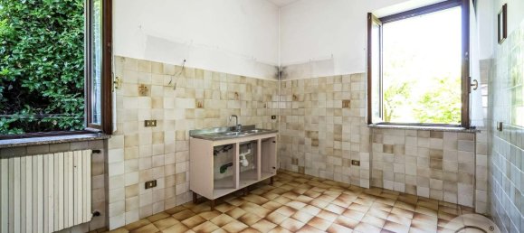 Villa de 5 habitaciónes en Mornago, Italy No. 166571 8