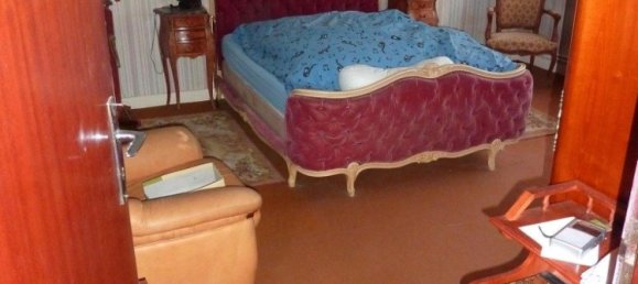 4 غرف نوم تاون هاوس في Loison-sous-Lens, France رقم 156088 8