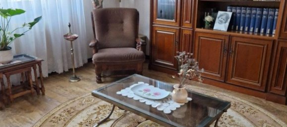 4 غرف نوم تاون هاوس في Loison-sous-Lens, France رقم 156088 3