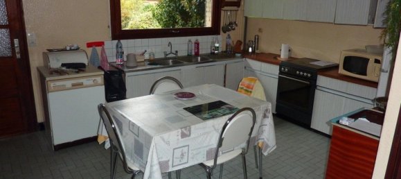 4 غرف نوم تاون هاوس في Loison-sous-Lens, France رقم 156088 7